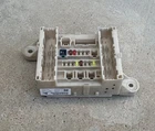 2014-2016 Acura Mdx Rear Cabin Power Distribution Junction Fuse Box Block Used. Price: $49.95.