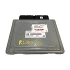 2017-2018 Audi A6 Ecm Brain Box 4G5907115C Factory Oem Replacement Part Used. Price: $110.00.