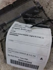Engine Ecm Electronic Control Module Id Cymc Fits 18-19 Audi A4 406427 Used. Price: $113.35.