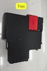 2024-2025 Chevy Trax 1.2L Engine Bay Power Distribution Fuse Box Positive Jumper Used. Price: $30.00.