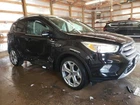 Passenger Chassis Ecm Front Door Mounted Fits 16-19 Escape 469475 Used. Price: $89.20.