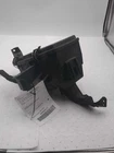 Fuse Box Engine 166 Type GL350 Right Hand Fits 13-16 Mercedes Gl-class 661658 Used. Price: $129.99.