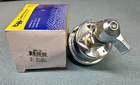 Cole Hersee 2484-BX Master Disconnect Switch Nos New. Price: $38.00.