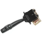 Dimmer Switch Standard CBS-1008 Fits 00-02 Toyota Corolla New. Price: $255.98.
