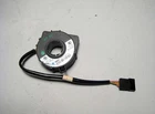 Bmw E46 E39 E53 Dsc Stability Traction Control Steering Angle Sensor 1997-2008 Used. Price: $59.25.