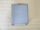1996 Honda Accord 2.2L At Engine Control Module 37820-P0B-A70 37820P0BA70 Used. Price: $69.99.