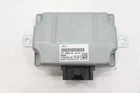 2019 - 2023 Ford Ranger 2.3L Voltage Converter Control Module Oem JL3T14B526AA Used. Price: $71.15.