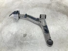 14-19 Mercedes-benz CLA250 C117 Front Right Lower Control Arm Oem Cm Used. Price: $104.65.