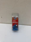 Dorman 85251 16-14 Gauge Male Quick Disconnect Blue 10PCS New. Price: $7.99.