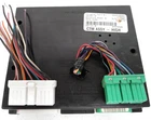 56045183AD Dodge 1999 Ram Body Control Central Timer Module Bcm Ctm Computer W63 Used. Price: $78.50.