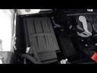F350SD 2024 Fuse Box Engine 1289956 Used. Price: $222.75.