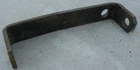 Ford Thunderbird Alternator Generator Mounting Bracket 1955-1957 55-57 Oem Remanufactured. Price: $65.00.