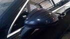 Driver Side View Mirror Power Opt I7Y1 Fits 11-14 Porsche Cayenne 5822854 Used. Price: $117.70.