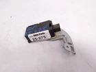 2013-2020 Nissan Pathfinder Keyless Entry Control Module Front Passenger Used. Price: $56.70.