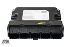 2013 2022 Range Rover L405 Active Suspension Control Module Oem CPLA-14F392-JF Used. Price: $32.00.