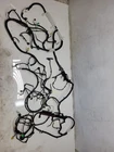 2019 Honda Civic Hatchback 1.5L Floor Body Complete Wire Harness 32107-TGG-C21 Used. Price: $337.50.