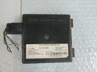 Blind Spot Control Module Fits 10-19 Jaguar Xj AW93-14D455-AD AW9314D455AD Used. Price: $104.99.