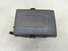 2021 Dodge Ram 1500 Relay Module HFO19 Used. Price: $171.76.