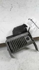 Engine Ecm Electronic Control Module Left Hand Fits 15 Highlander 475648 Used. Price: $105.03.