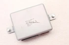 Acura Rdx TB3/4 14 15 Power Liftgate Tailgate Control Module Oem 74970TX4A013 Used. Price: $37.99.