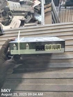 Comunication Control Module Oem 2017 Chevrolet SILVRDO15 1YR Wrnty Used. Price: $50.00.