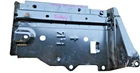 Oem 2019-25 Nissan Altima F4860-6CAAH Battery Tray Holder Support Mount Bracket Used. Price: $29.95.