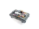 2019 Buick Cascada Oem Elect Fuse Relay 39102255 Broken Mount. Price: $30.63.