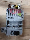 3820A-30A-A000-06 Cabin Fuse Box Honda Accord 24 Used. Price: $125.00.