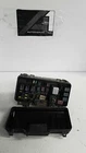 04-08 Honda Pilot Fuse Box Circuit Block Relay Compartment Used. Price: $49.99.