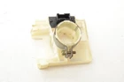 1990-1996 Nissan 300ZX Z32 Column Combination Switch Holder Used. Price: $52.24.