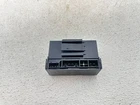 2016 Acura Tlx Fuse Relay Junction Box Block Module Oem Used. Price: $120.45.