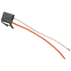 Standard Motor Products S-737 Alternator Connector Select 74-94 Ford Models New. Price: $16.61.