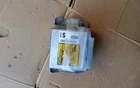 2005-2006 Toyota Sequoia Srs Control Module 89170-0C130 Oem Used. Price: $40.00.
