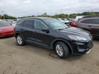 Fuse Box Engine Awd Fits 20-22 Escape 984734 Used. Price: $108.82.