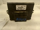 Chassis Ecm Transfer Case 12-14 Ford Expedition CL1A7H417AB Used. Price: $83.99.