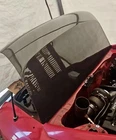 Carbon Fiber Trunk SW20 For MR2 Toyota New. Price: $1000.00.