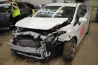 2015 Prius Temp Ecu 8865047330 Used. Price: $69.99.