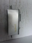 Abs Control Module Left Hand Dash Fits 91-93 Caprice 10178784 Used. Price: $54.98.