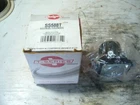 T-series Standard Starter Solenoid SS588T Mercury Ford Car Truck Suv New. Price: $15.00.
