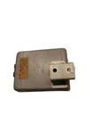 1998-1999 Nissan Altima Control Module Cruise Left Hand Oem 1216151 Used. Price: $31.95.