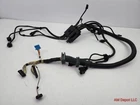2008 Bmw 535XI 535I N54 E60 E61 Engine Module Wire Harness 12517574048 Used. Price: $99.99.