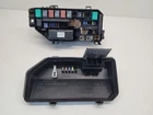 2011 2012 Honda Accord Fuse Box Engine Compartment Coupe 32120TE1A22 Used. Price: $84.22.