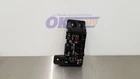 22 Dodge Ram 1500 Power Distribution Center Fuse Box 6.2L 68467641AA Used. Price: $48.00.