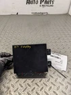Passenger Chassis Ecm Sliding Door Control Fits 05-07 Odyssey 1183302 Used. Price: $80.00.