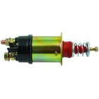 New Switch, Solenoid For Peterbilt 359 Series 86-90 1115668 1115673 1115657. Price: $65.95.