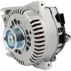 Alternator For Lincoln Aviator 2003-2005 V8 4.6L 7773N-6G2 F5OY-10346-A AL7541X New. Price: $115.99.