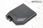 2019-2022 Chevrolet Spark Engine Compartment Junction Relay Fuse Box Cover Oem Used. Price: $28.99.