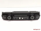 2011 Bmw X5 X6 E71 E70 35I 50I Ac Heater Selector Switch Control Panel 9310449 Used. Price: $37.99.