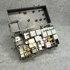 2008 Dodge Nitro Jeep Liberty Box Integrated Tipm Engine Bay 04692235AF Used. Price: $159.94.