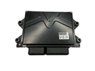 2020 2021 2022 Subaru Legacy Engine Control Module Unit 2.5L 22765AR18A Ecu Used. Price: $84.15.